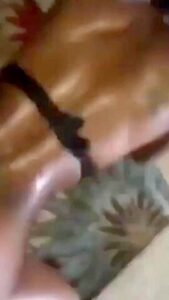 Exotic Adult Video Vertical Video Incredible Watch Show 1