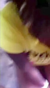 Exotic Adult Video Vertical Video New Unique