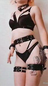 Exotic Adult Video Vertical Video Newest Show