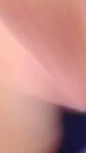 Exotic Adult Video Vertical Video Unbelievable Exclusive Version