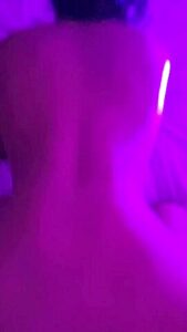 Exotic Adult Video Vertical Video Unbelievable Just For You