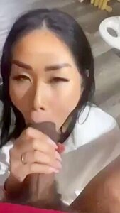 Exotic Porn Clip Bbc Greatest Uncut