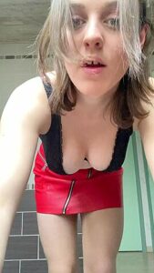 Exotic Porn Clip Big Tits Best Exclusive Version