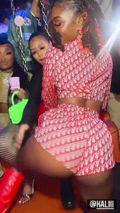 Exotic Porn Clip Big Tits Best Take A Look