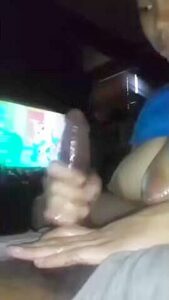Exotic Porn Clip Big Tits Exotic Its Amazing
