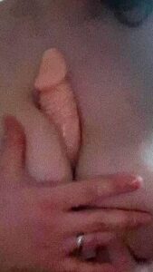 Exotic Porn Clip Big Tits Exotic Uncut 1