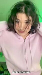Exotic Porn Clip Big Tits Hot Take A Look
