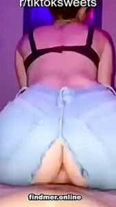 Exotic Porn Clip Big Tits Hottest Just For You