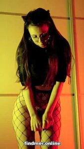 Exotic Porn Clip Milf Check Only For You