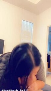Exotic Porn Clip Milf Craziest Check It