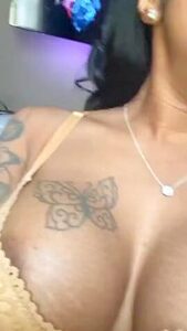 Exotic Porn Clip Milf Crazy Pretty One 1