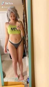 Exotic Porn Clip Milf Exclusive Take A Look 2