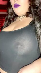 Exotic Porn Clip Milf Great Take A Look