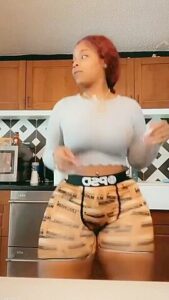 Exotic Porn Clip Milf Newest Check It