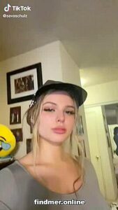 Exotic Porn Clip Milf Try To Watch For Exclusive Version