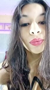 Exotic Porn Clip Milf Try To Watch For Its Amazing 1
