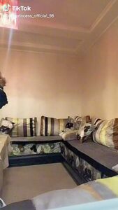 Exotic Porn Clip Milf Watch Watch It