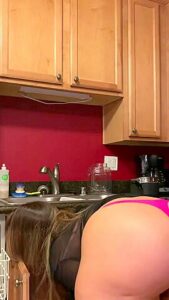 Exotic Porn Clip Milf Wild Its Amazing