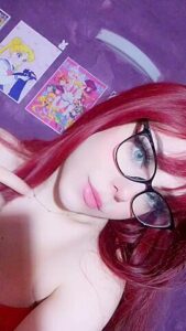 Exotic Porn Clip Vertical Video Best Like In Your Dreams 1