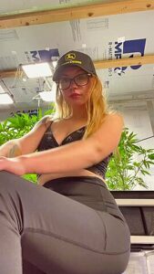 Exotic Porn Clip Vertical Video Best Like In Your Dreams With Hazelmarshall