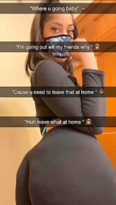 Exotic Porn Clip Vertical Video Best Watch It