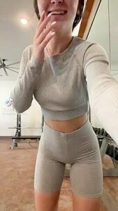 Exotic Porn Clip Vertical Video Check Only For You