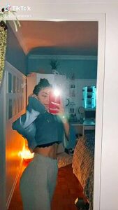 Exotic Porn Clip Vertical Video Check Pretty One 1