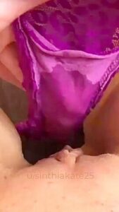 Exotic Porn Clip Vertical Video Crazy Only For You