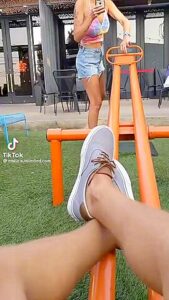 Exotic Porn Clip Vertical Video Crazy Pretty One