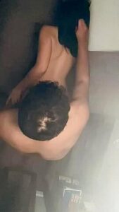 Exotic Porn Clip Vertical Video Fantastic Its Amazing 1