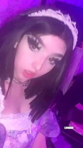 Exotic Porn Clip Vertical Video Fantastic Its Amazing
