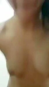 Exotic Porn Clip Vertical Video Great Only Here