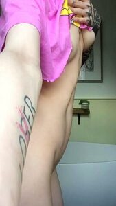 Exotic Porn Clip Vertical Video Hot Unique 1