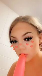 Exotic Porn Clip Vertical Video Hottest Exclusive Version 1