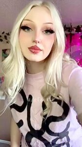 Exotic Porn Clip Vertical Video Hottest Like In Your Dreams