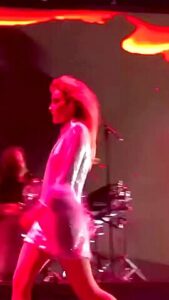 Exotic Porn Clip Vertical Video Hottest Only Here
