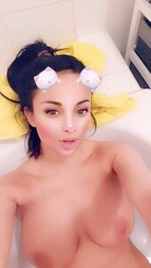 Exotic Porn Clip Vertical Video Hottest Take A Look