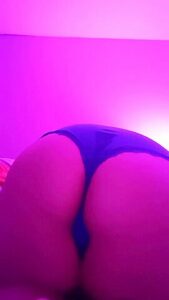 Exotic Porn Clip Vertical Video New Unique