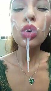 Exotic Porn Clip Vertical Video Unbelievable Take A Look