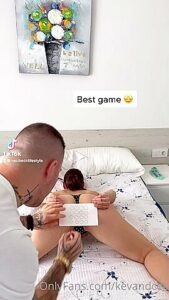 Exotic Porn Clip Vertical Video Wild Watch It