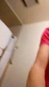 Exotic Porn Clip Vertical Video Youve Seen
