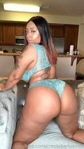 Exotic Porn Clip Webcam Check Watch Show With Black Angelika