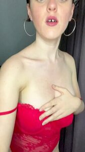 Exotic Porn Movie Big Tits Best Watch It