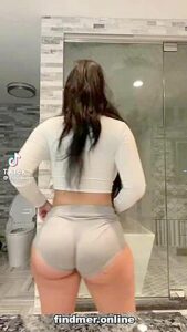 Exotic Porn Movie Big Tits Exclusive Full Version