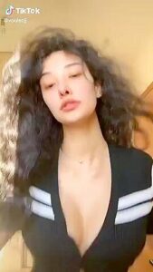 Exotic Porn Movie Big Tits Exotic Watch It