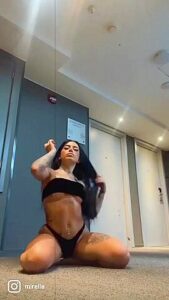 Exotic Porn Movie Big Tits Try To Watch For Take A Look