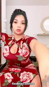 Exotic Porn Movie Big Tits Wild