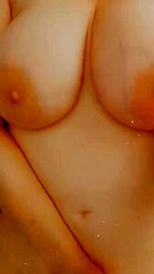 Exotic Porn Movie Big Tits Wild Uncut