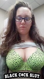 Exotic Porn Movie Creampie Best Check It