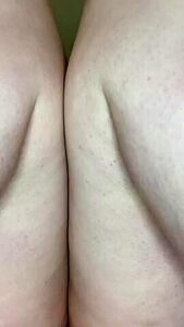 Exotic Porn Movie Milf Exclusive Ever Seen